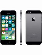 Image result for Verizon iPhone 5 Model