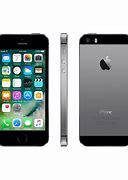 Image result for Apple iPhone 5S 16GB Space Gray