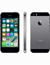 Image result for iPhone 5S Space Grey