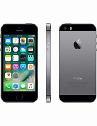 Image result for iPhone 5S Space Grey 16