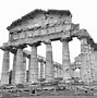 Image result for Paestum Ruins Italy