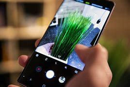 Image result for Samsung with 9 Cameras