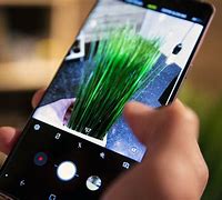 Image result for Applications Samsung Galaxy Note 9