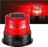 Image result for Small Red Blinking Lights