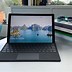 Image result for Microsoft Surface Pro 2019