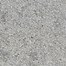 Image result for Dark Gray Granite Wall