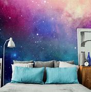 Image result for Ultimate Galaxy Wall