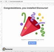 Image result for 192.168.10.1 Setup Wizard