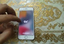 Image result for Apple iPhone 7 Factory Reset