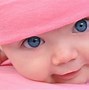 Image result for Cute Baby Wallpapers for Desktop