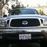 Image result for 1st Gen Tacoma Grill