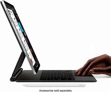 Image result for iPad Pro 4th Generation 256GB