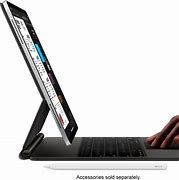 Image result for iPad Pro 4th Generation Pricing