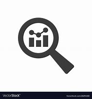 Image result for Mock Deal Analysis Icon
