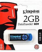 Image result for Kingston 2GB Pen Drive