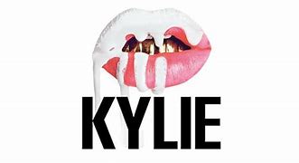 Image result for Kylie Jenner Lip Logo