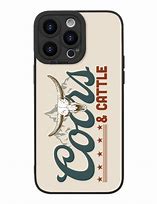 Image result for Cattle iPhone Case