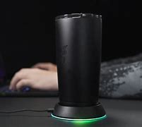 Image result for Razer Cup