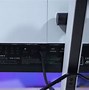 Image result for Sony CRT RGB Monitor