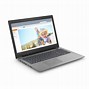 Image result for Lenovo Hardware with Dell