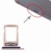 Image result for Iphon Sim Tray