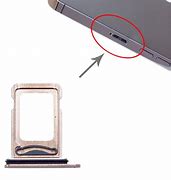 Image result for Apple Iohone 13 Sim Card Tray