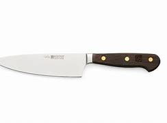 Image result for Wusthof 6 Chef Knife