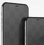 Image result for iPhone X Mock Vector