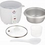 Image result for Best Japanese Rice Cooker