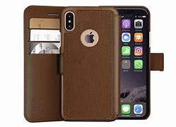 Image result for Picasso iPhone XS Cases