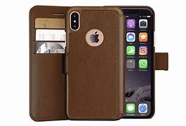 Image result for iPhone XS Max Credit Card Case