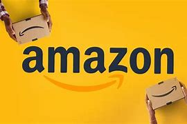 Image result for Share Amazon Prime Video