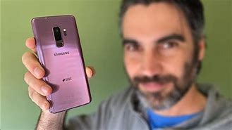 Image result for Samsung S9 Plus Glass