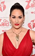 Image result for Nikki Bella Before Plastic Surgery