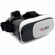 Image result for VR Box Virtual Reality Glasses