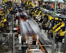 Image result for Big Car Factories