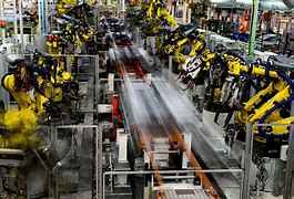 Image result for Automobile Manufacturing 4K Picture