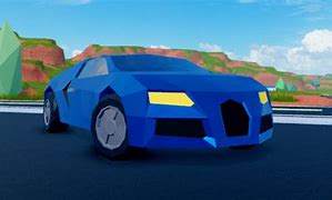 Image result for Jailbreak Bugatti