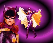 Image result for Batman 60s Show