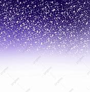Image result for Starry Sky PNG