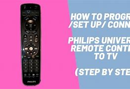 Image result for Universal Remote Control for All TVs