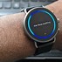 Image result for Fossil Watches Smartwatch