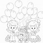 Image result for Bye Emoji Coloring Pages