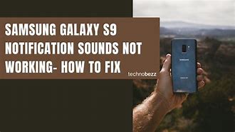 Image result for Samsung Galaxy S9 Messages