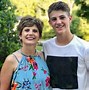 Image result for Matty B's Phone Number 2019