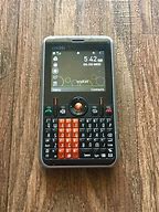 Image result for First Cricket Phone