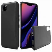 Image result for Whoop Connect Cases for Girls