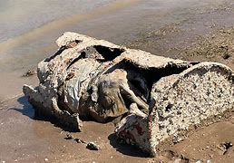 Image result for Hoover Dam Bodies Found