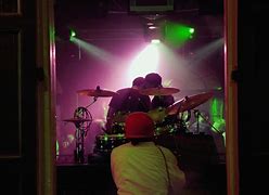 Image result for Local Bands in Hutchinson KS