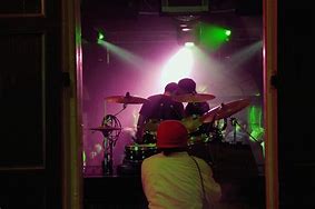 Image result for Thunder Bay Local Bands
